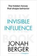 Invisible Influence