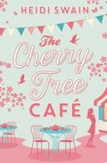 Cherry Tree Cafe