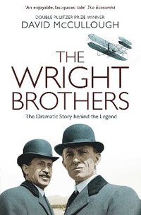 Wright Brothers