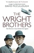 Wright Brothers