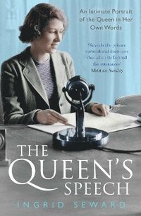 Queen's Speech