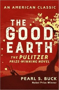 Good Earth