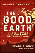 Good Earth