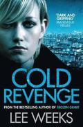 Cold Revenge: Volume 6