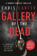Gallery of the Dead