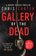 Gallery of the Dead