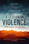 Lesson in Violence