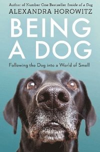 Being a Dog