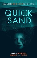 Quicksand