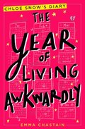 Year of Living Awkwardly