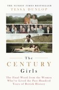Century Girls