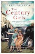 The Century Girls