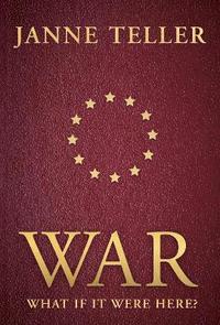 War