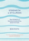 Strength in Stillness