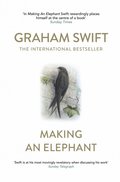 Making An Elephant