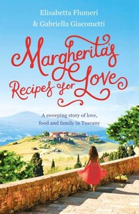 Margherita's Recipes for Love