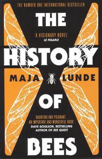 History of Bees