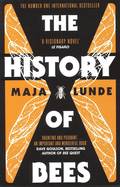 History of Bees