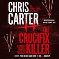 Crucifix Killer