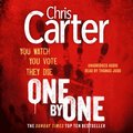 One by One