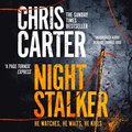 Night Stalker