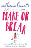 Make or Break
