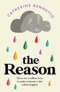 Reason