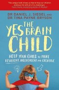 Yes Brain Child