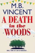 Death in the Woods