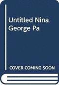 Untitled Nina George Pa