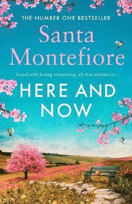Here and Now