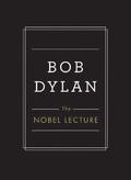 The Nobel Lecture