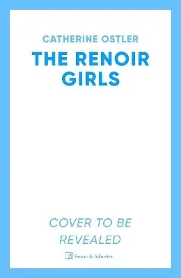Renoir Girls