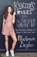 Kenzie's Rules For Life