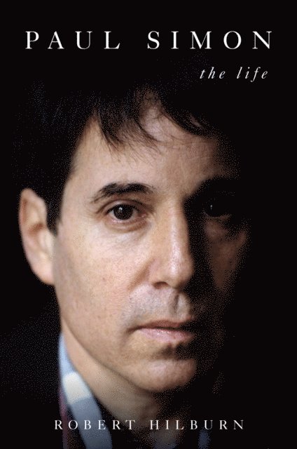 Robert Hilburn - Paul Simon, E-bok. Tillgänglighet: Lägg i varukorg