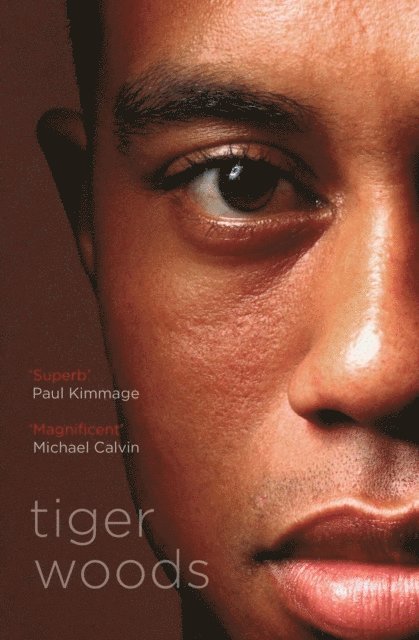 Armen Keteyian, Jeff Benedict - Tiger Woods, E-bok. Tillgänglighet: Lägg i varukorg