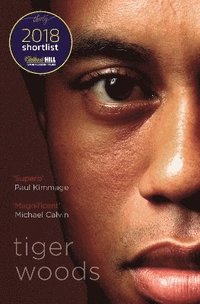 Tiger Woods