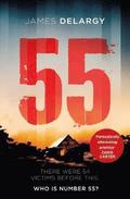 55