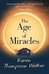 Age of Miracles