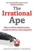 Irrational Ape