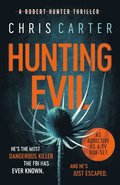 Hunting Evil