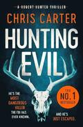 Hunting Evil