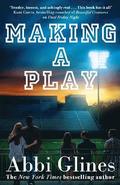 Making a Play: Volume 5