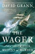 The Wager