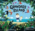 Grandad's Island
