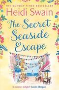 Secret Seaside Escape