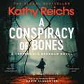 Conspiracy of Bones