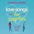 Love Songs for Sceptics