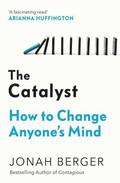 Catalyst