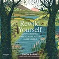 Rewild Yourself